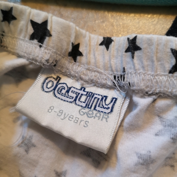 Girls Shorts & Skirt Bundle - Picture 10 of 14